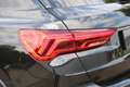 Audi Q3 45 TFSIe | 3x S-Line | Panoramadak | Trekhaak | B& Zwart - thumbnail 11