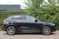 Audi Q3 45 TFSIe | 3x S-Line | Panoramadak | Trekhaak | B& Zwart - thumbnail 16