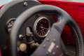Altro Formula Super Ford 1976 Ermolli | 2.000cc - 170cv Rosso - thumbnail 10