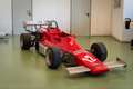 Altro Formula Super Ford 1976 Ermolli | 2.000cc - 170cv Rosso - thumbnail 1