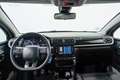 Citroen C3 1.2 PureTech S&S 97 Edition 110 Naranja - thumbnail 12
