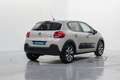 Citroen C3 1.2 PureTech S&S 97 Edition 110 Naranja - thumbnail 6