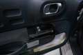 Citroen C3 1.2 PureTech S&S 97 Edition 110 Naranja - thumbnail 18