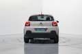 Citroen C3 1.2 PureTech S&S 97 Edition 110 Naranja - thumbnail 4