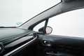 Citroen C3 1.2 PureTech S&S 97 Edition 110 Naranja - thumbnail 28