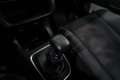 Citroen C3 1.2 PureTech S&S 97 Edition 110 Naranja - thumbnail 25