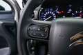 Citroen C3 1.2 PureTech S&S 97 Edition 110 Naranja - thumbnail 22