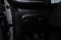 Citroen C3 1.2 PureTech S&S 97 Edition 110 Naranja - thumbnail 24