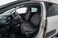 Citroen C3 1.2 PureTech S&S 97 Edition 110 Naranja - thumbnail 13
