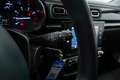 Citroen C3 1.2 PureTech S&S 97 Edition 110 Naranja - thumbnail 21