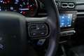 Citroen C3 1.2 PureTech S&S 97 Edition 110 Naranja - thumbnail 20