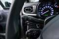 Citroen C3 1.2 PureTech S&S 97 Edition 110 Naranja - thumbnail 23
