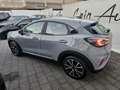 Ford Puma II 1.0 ecoboost h TITANIUM Nero - thumbnail 2