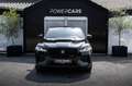Jaguar F-Pace R-Dynamic | AWD | Black Pack | Leder | 360 | Noir - thumbnail 2