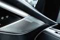 Jaguar F-Pace R-Dynamic | AWD | Black Pack | Leder | 360 | Zwart - thumbnail 19