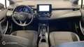 Toyota Corolla 122h Collection MY22 - thumbnail 11