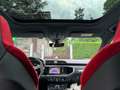 Audi RS Q3 SPORTBACK - thumbnail 7