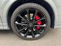 Audi RS Q3 SPORTBACK - thumbnail 5