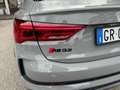 Audi RS Q3 SPORTBACK - thumbnail 4