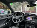 Audi RS Q3 SPORTBACK - thumbnail 6