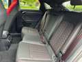 Audi RS Q3 SPORTBACK - thumbnail 8