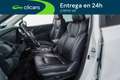Subaru Forester 2.0i Hybrid Limited Edition CVT Blanco - thumbnail 14