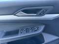 Volkswagen Golf 2.0TDI Life DSG 115CV Navi E6D Lane Assist IVAespo Grigio - thumbnail 12