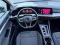 Volkswagen Golf 2.0TDI Life DSG 115CV Navi E6D Lane Assist IVAespo Grigio - thumbnail 10