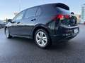 Volkswagen Golf 2.0TDI Life DSG 115CV Navi E6D Lane Assist IVAespo Grigio - thumbnail 8
