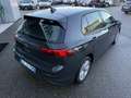 Volkswagen Golf 2.0TDI Life DSG 115CV Navi E6D Lane Assist IVAespo Grigio - thumbnail 6