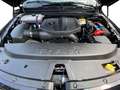 Dodge RAM 1500 Limited Night Crew Cab 2025 3.0 L6 HO Head Up Negro - thumbnail 16