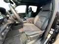 Dodge RAM 1500 Limited Night Crew Cab 2025 3.0 L6 HO Head Up Negro - thumbnail 18