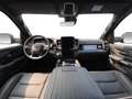 Dodge RAM 1500 Limited Night Crew Cab 2025 3.0 L6 HO Head Up Negru - thumbnail 14