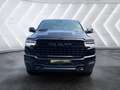 Dodge RAM 1500 Limited Night Crew Cab 2025 3.0 L6 HO Head Up Negru - thumbnail 3