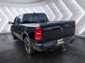 Dodge RAM 1500 Limited Night Crew Cab 2025 3.0 L6 HO Head Up Negru - thumbnail 5