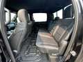 Dodge RAM 1500 Limited Night Crew Cab 2025 3.0 L6 HO Head Up Negru - thumbnail 11