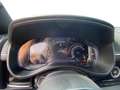 Dodge RAM 1500 Limited Night Crew Cab 2025 3.0 L6 HO Head Up Negru - thumbnail 13