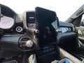 Dodge RAM 1500 Limited Night Crew Cab 2025 3.0 L6 HO Head Up Negro - thumbnail 17