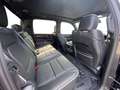 Dodge RAM 1500 Limited Night Crew Cab 2025 3.0 L6 HO Head Up Negru - thumbnail 15