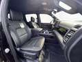 Dodge RAM 1500 Limited Night Crew Cab 2025 3.0 L6 HO Head Up Negro - thumbnail 19
