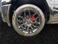 Dodge RAM 1500 Limited Night Crew Cab 2025 3.0 L6 HO Head Up Negru - thumbnail 12