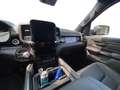 Dodge RAM 1500 Limited Night Crew Cab 2025 3.0 L6 HO Head Up Negro - thumbnail 21