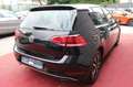 Volkswagen Golf GOLF VII IQ.DRIVE KLIMA NAVI 2.Hand Negro - thumbnail 15