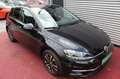 Volkswagen Golf GOLF VII IQ.DRIVE KLIMA NAVI 2.Hand Negro - thumbnail 14