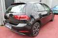 Volkswagen Golf GOLF VII IQ.DRIVE KLIMA NAVI 2.Hand Negro - thumbnail 8