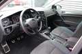 Volkswagen Golf GOLF VII IQ.DRIVE KLIMA NAVI 2.Hand Negro - thumbnail 5
