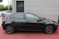 Volkswagen Golf GOLF VII IQ.DRIVE KLIMA NAVI 2.Hand Negro - thumbnail 6