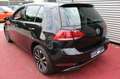 Volkswagen Golf GOLF VII IQ.DRIVE KLIMA NAVI 2.Hand Negro - thumbnail 7