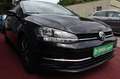 Volkswagen Golf GOLF VII IQ.DRIVE KLIMA NAVI 2.Hand Negro - thumbnail 17
