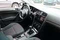 Volkswagen Golf GOLF VII IQ.DRIVE KLIMA NAVI 2.Hand Negro - thumbnail 12